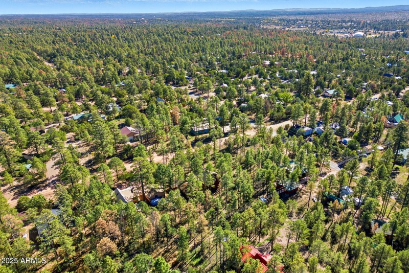 2890WildcatTrail-HeberOvergaardAZ-33