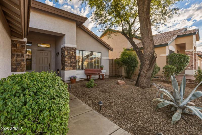 7-web-or-mls-4363 E Danbury Rd Phoenix,