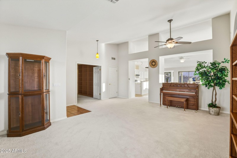 9-web-or-mls-4363 E Danbury Rd Phoenix,