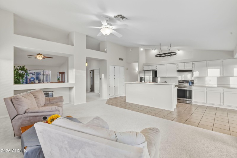 14-web-or-mls-4363 E Danbury Rd Phoenix,