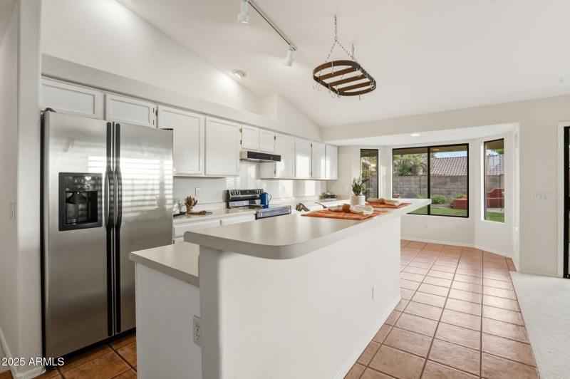 17-web-or-mls-4363 E Danbury Rd Phoenix,