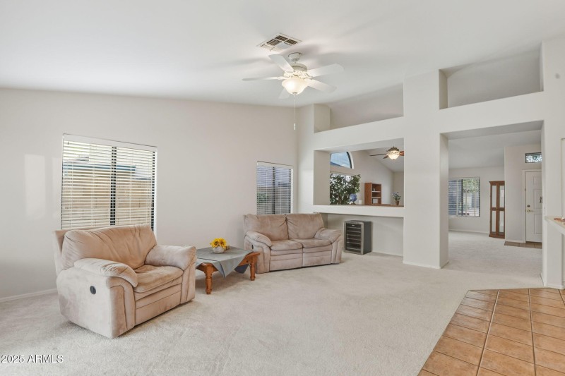 19-web-or-mls-4363 E Danbury Rd Phoenix,