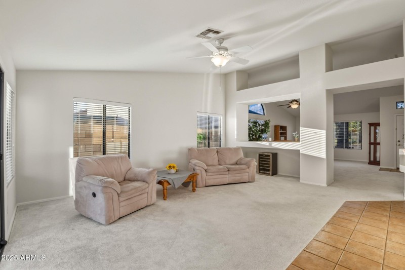 26-web-or-mls-4363 E Danbury Rd Phoenix,