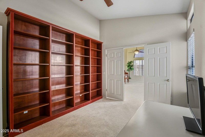 28-web-or-mls-4363 E Danbury Rd Phoenix,