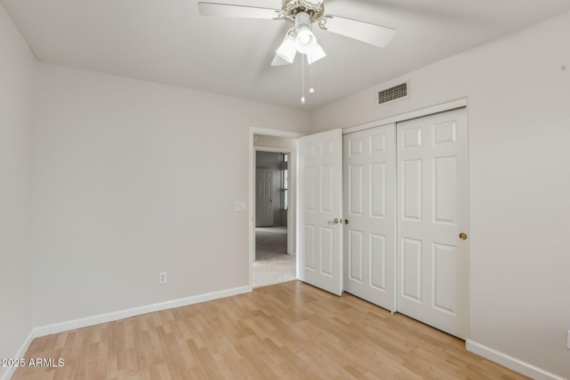 35-web-or-mls-4363 E Danbury Rd Phoenix,