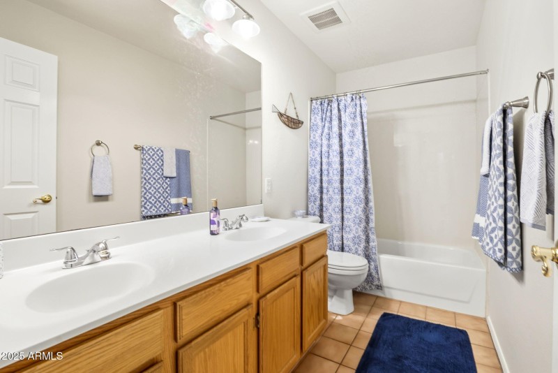 36-web-or-mls-4363 E Danbury Rd Phoenix,