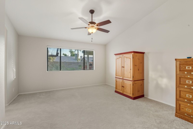 38-web-or-mls-4363 E Danbury Rd Phoenix,