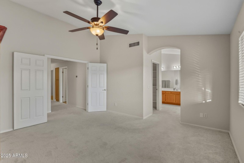 39-web-or-mls-4363 E Danbury Rd Phoenix,