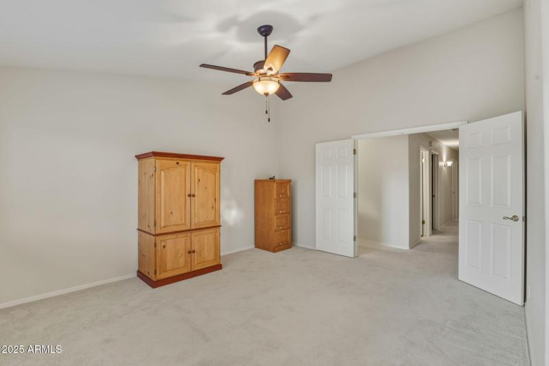 41-web-or-mls-4363 E Danbury Rd Phoenix,