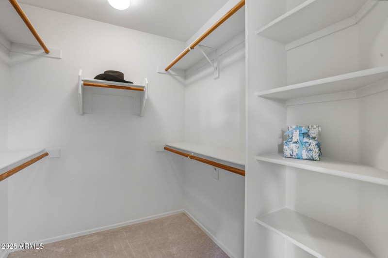 42-web-or-mls-4363 E Danbury Rd Phoenix,