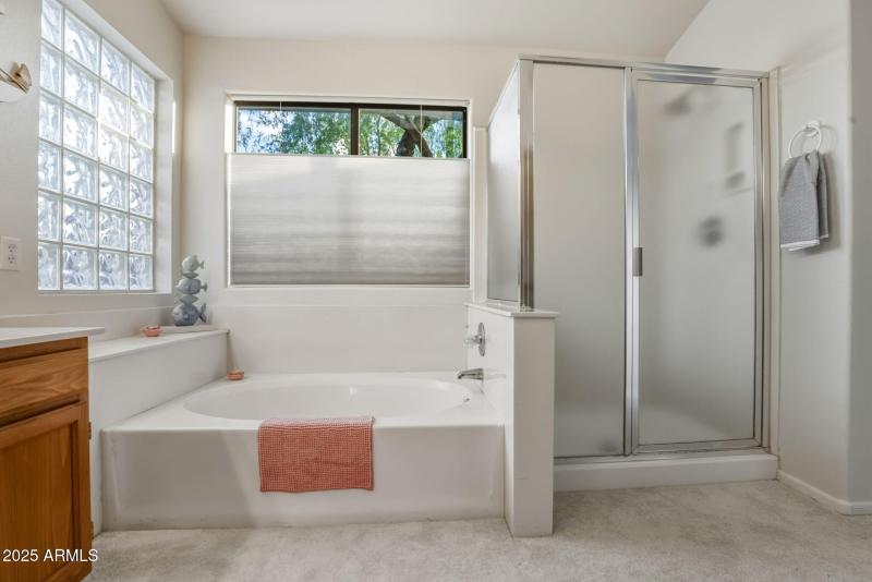 43-web-or-mls-4363 E Danbury Rd Phoenix,