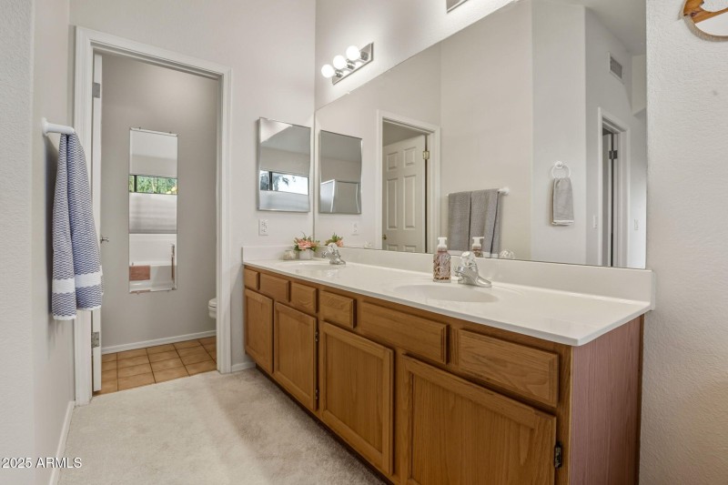 44-web-or-mls-4363 E Danbury Rd Phoenix,