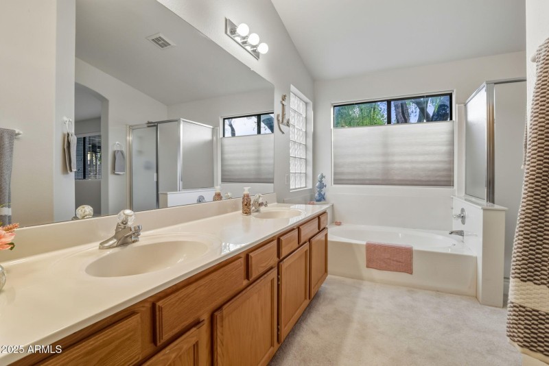 45-web-or-mls-4363 E Danbury Rd Phoenix,