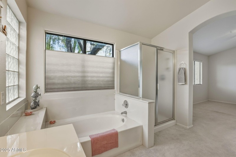 46-web-or-mls-4363 E Danbury Rd Phoenix,