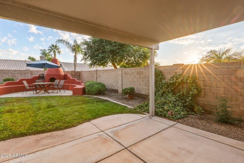 50-web-or-mls-4363 E Danbury Rd Phoenix,