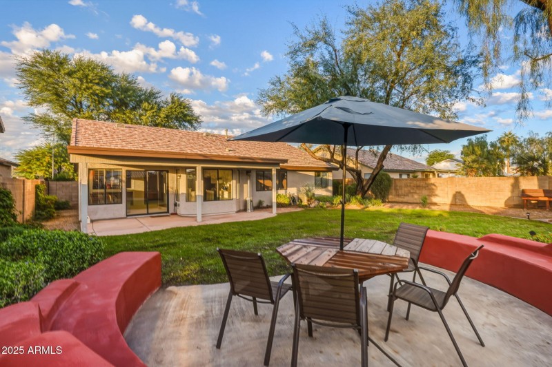 52-web-or-mls-4363 E Danbury Rd Phoenix,