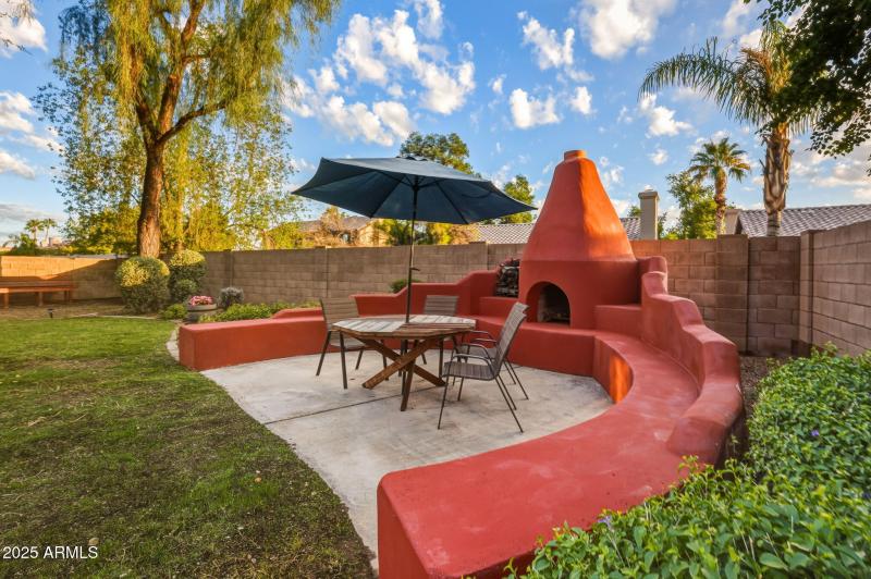 57-web-or-mls-4363 E Danbury Rd Phoenix,