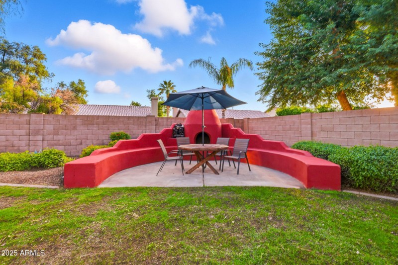 65-web-or-mls-4363 E Danbury Rd Phoenix,