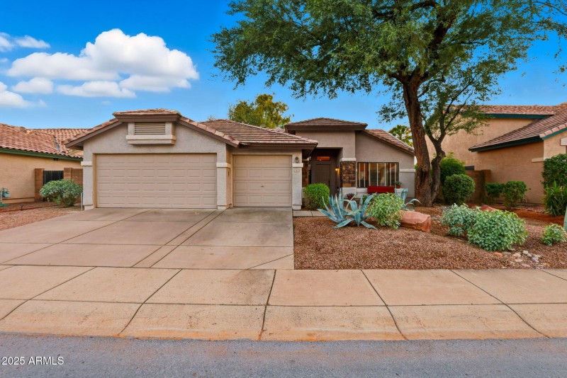 75-web-or-mls-4363 E Danbury Rd Phoenix,