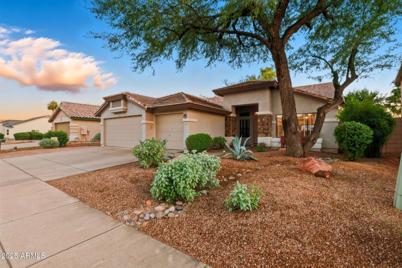 77-web-or-mls-4363 E Danbury Rd Phoenix,