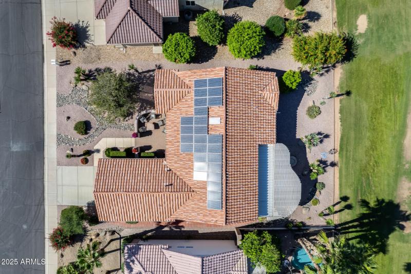Aerial