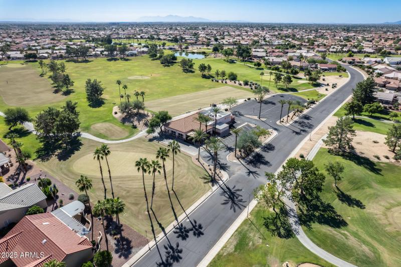 Aerial