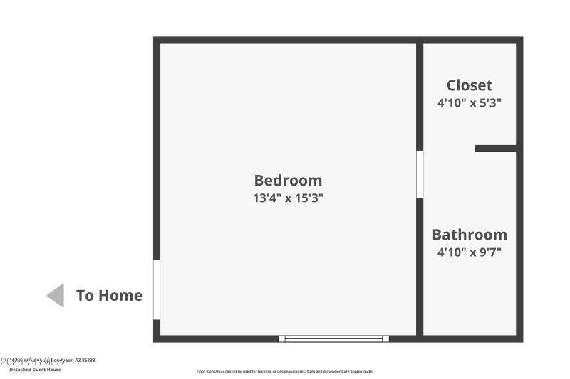 Detached-Guest-House