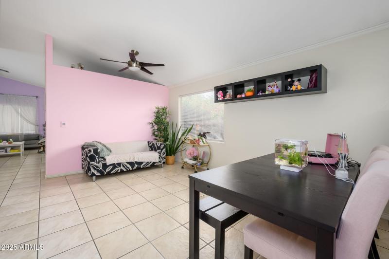 28-web-or-mls-Princeton-9