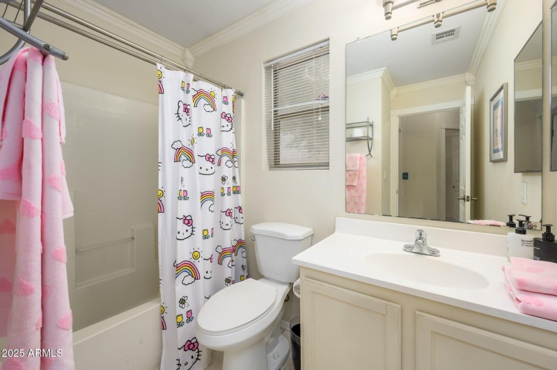 22-web-or-mls-Princeton-3