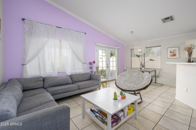 10-web-or-mls-Princeton-18