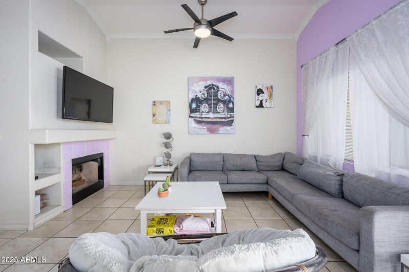 8-web-or-mls-Princeton-16