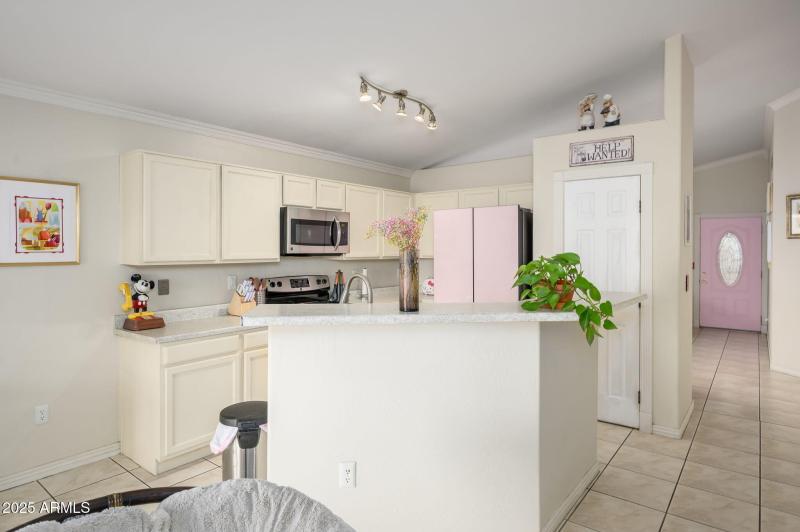 6-web-or-mls-Princeton-14