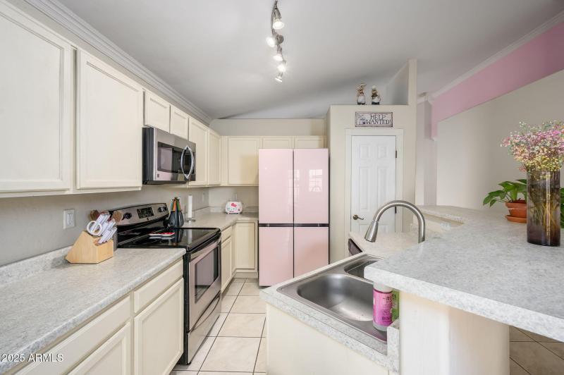 5-web-or-mls-Princeton-13