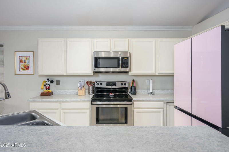 4-web-or-mls-Princeton-12