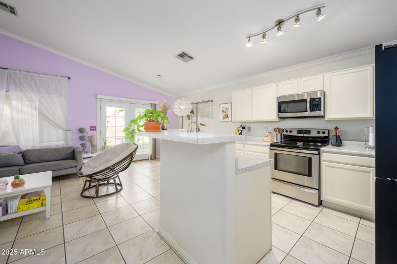 3-web-or-mls-Princeton-11