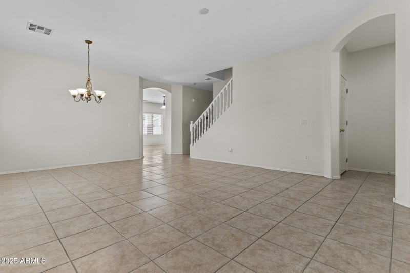 22279 E VIA DEL RANCHO