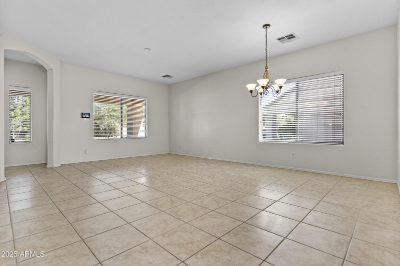 22279 E VIA DEL RANCHO