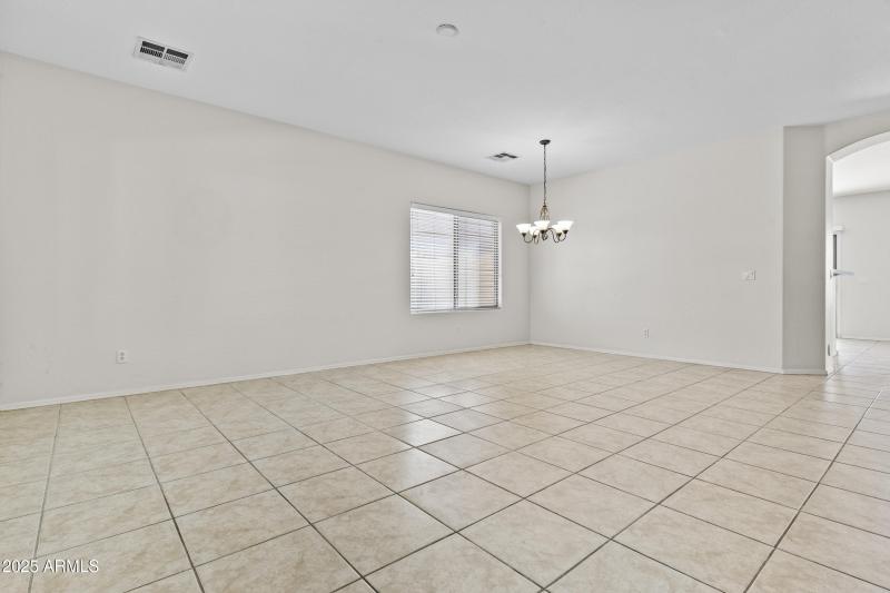 22279 E VIA DEL RANCHO