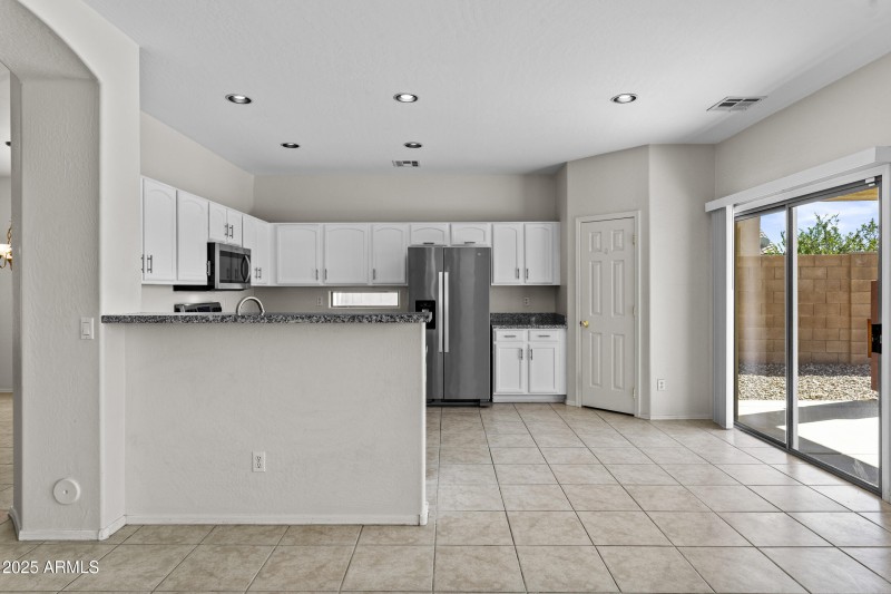 22279 E VIA DEL RANCHO