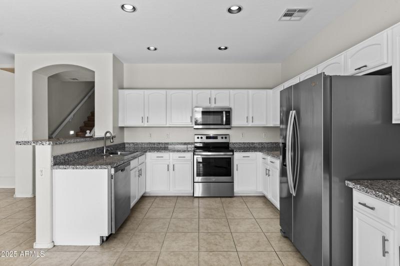 22279 E VIA DEL RANCHO