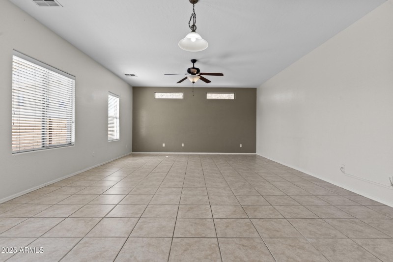 22279 E VIA DEL RANCHO