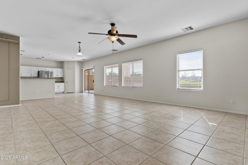 22279 E VIA DEL RANCHO