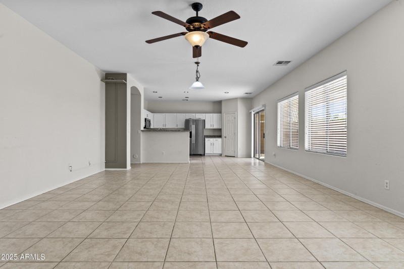 22279 E VIA DEL RANCHO