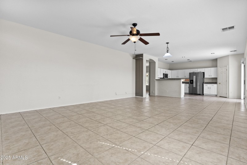 22279 E VIA DEL RANCHO