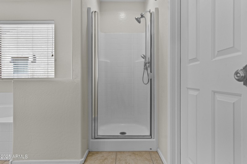 22279 E VIA DEL RANCHO