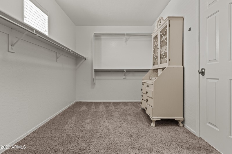 22279 E VIA DEL RANCHO