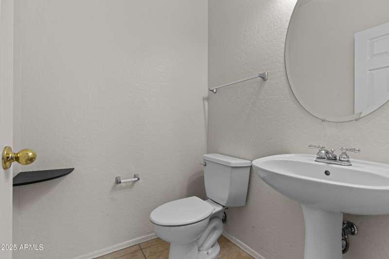 22279 E VIA DEL RANCHO