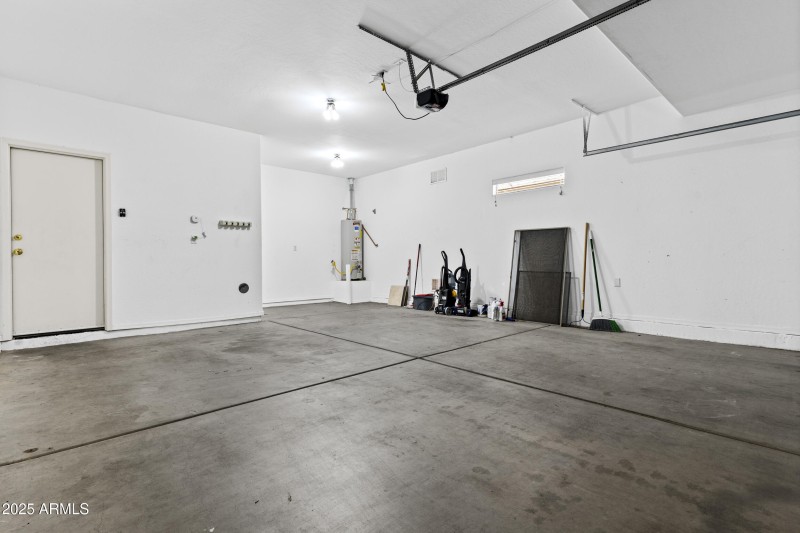 22279 E VIA DEL RANCHO