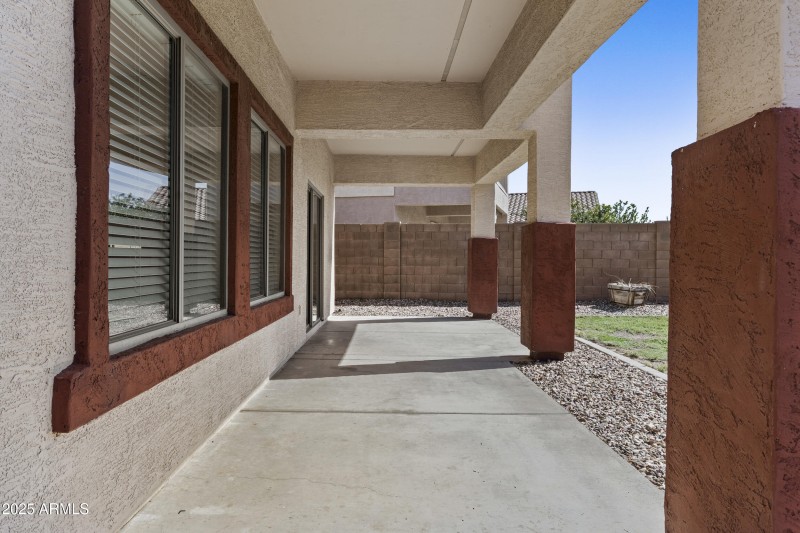 22279 E VIA DEL RANCHO