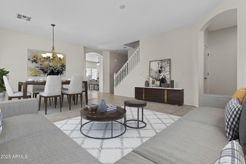 22279 E VIA DEL RANCHO